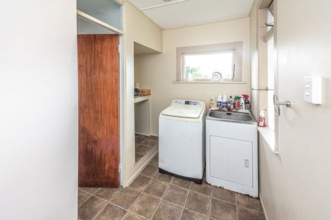 Photo of property in 30 Fox Road, Springvale, Whanganui, 4501