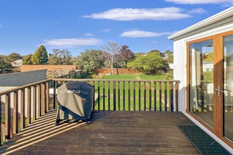 Photo of property in 4 Rawhiti Street, Musselburgh, Dunedin, 9013