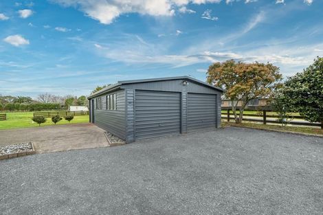 Photo of property in 84 Old Taupiri Road, Ngaruawahia, 3720