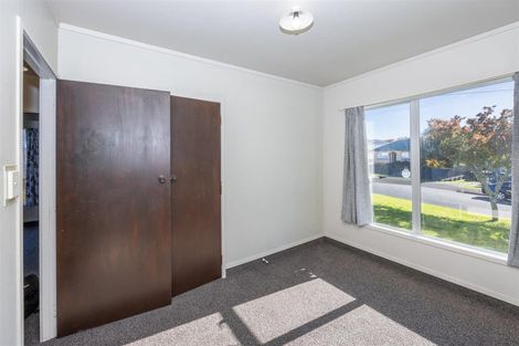 Photo of property in 23 Hinau Street, Maeroa, Hamilton, 3200