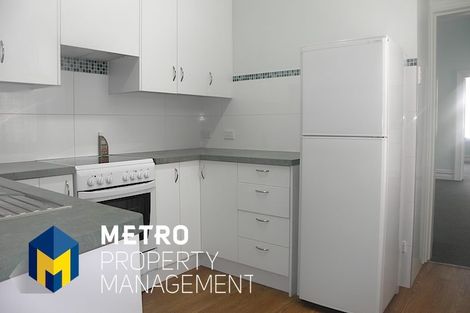 Photo of property in 27 Hope Street, Dunedin Central, Dunedin, 9016