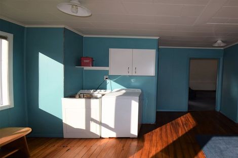 Photo of property in 127 Bealey Street, Hokitika, 7810