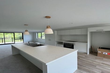 Photo of property in 12 Wrybill Way, Welcome Bay, Tauranga, 3112