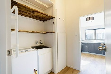 Photo of property in 19b Rutherford Street, Caversham, Dunedin, 9012