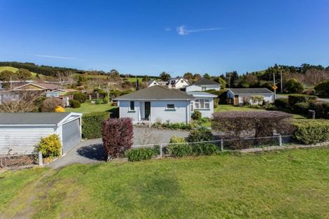 Photo of property in 18 Allandale Road, Hawarden, 7385