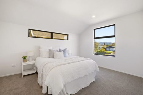 Photo of property in 157 Mackenzie Avenue, Woolston, Christchurch, 8023