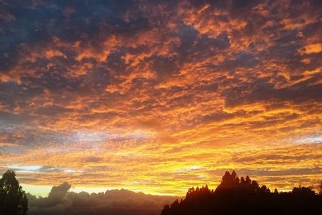 Photo of property in 14 Range Road, Swanson, Auckland, 0816