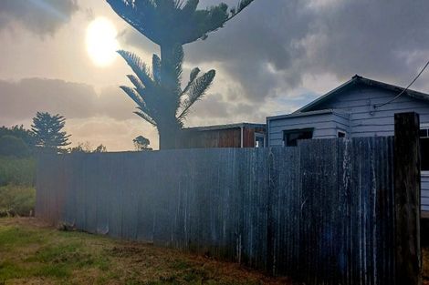 Photo of property in 57 Heawa Road, Aratapu, Dargaville, 0371