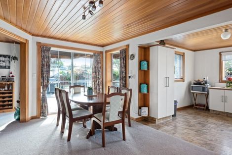 Photo of property in 30 Fyffe Street, Witherlea, Blenheim, 7201