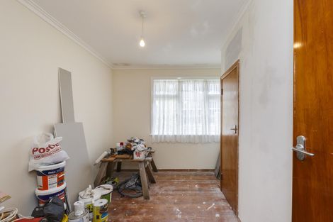 Photo of property in 456 Ruahine Street, Terrace End, Palmerston North, 4410