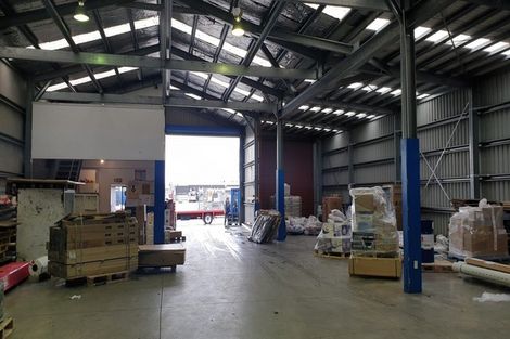 Photo of property in 8 Birmingham Street, Takaro, Palmerston North, 4412