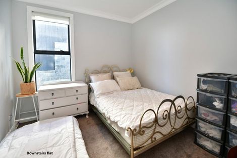 Photo of property in 7 Boutique Way, Orewa, 0931