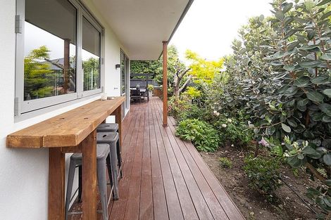 Photo of property in 280 Tancred Street, Ashburton, 7700