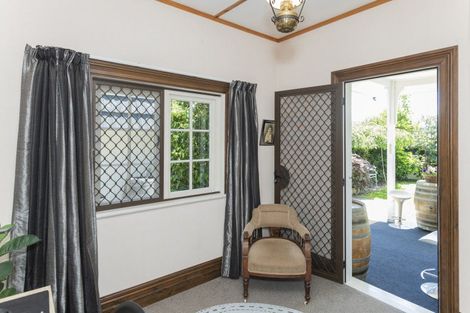 Photo of property in 25 Rawiri Street, Kaiti, Gisborne, 4010