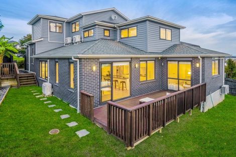 Photo of property in 33 Kirikiri Drive, Papakura, 2110