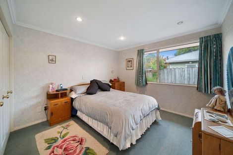 Photo of property in 82a Bush Road, Mosgiel, 9024