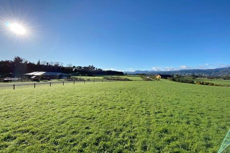 Photo of property in 74 Ohau Terraces, Ohau, 5570