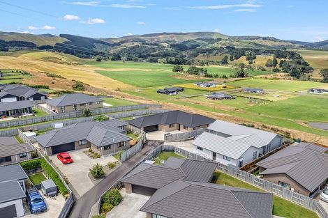 Photo of property in 36 Varsity Heights, Fitzherbert, Palmerston North, 4410