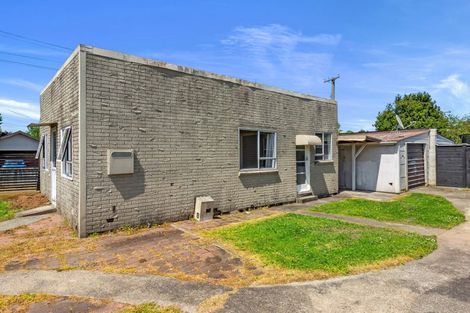 Photo of property in 104 Naylor Street, Hamilton East, Hamilton, 3216