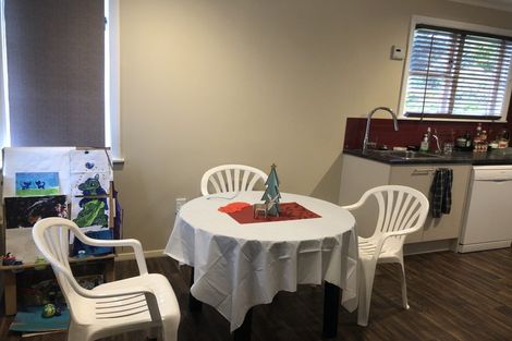 Photo of property in 38 Godley Street, Waiwhetu, Lower Hutt, 5010