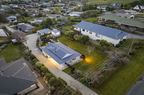 Photo of property in 13 Dame Street, Waikouaiti, 9510