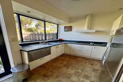 Photo of property in 5/56 Beresford Street, Bayswater, Auckland, 0622