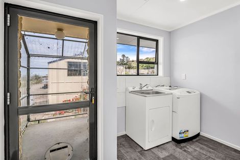 Photo of property in 35 Browns Road, Alma, Oamaru, 9491