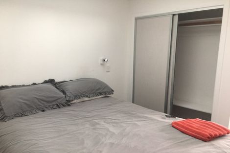 Photo of property in 206 Broomfields Road, Whitford, Howick, 2571