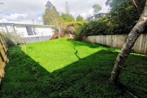 Photo of property in 44 Oriana Avenue, Lynfield, Auckland, 1042