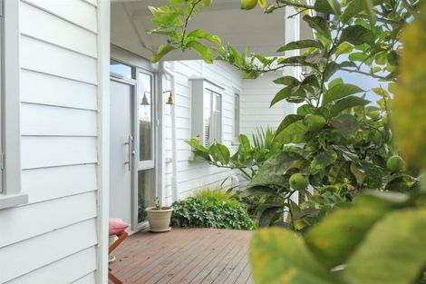 Photo of property in 6 Roto Street, Te Kauwhata, 3710