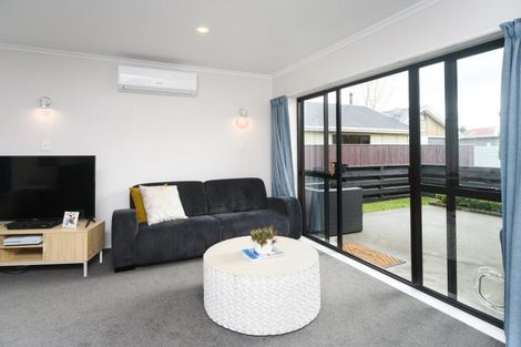 Photo of property in 30 South Street, Feilding, 4702