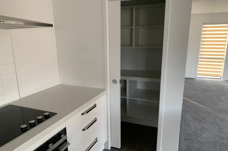 Photo of property in 35 Murphys Road, Halswell, Christchurch, 8025