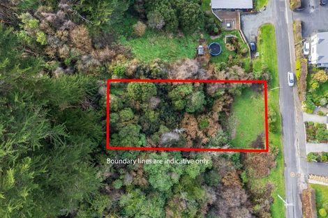 Photo of property in 10 Wren Lane, Saint Leonards, Dunedin, 9022