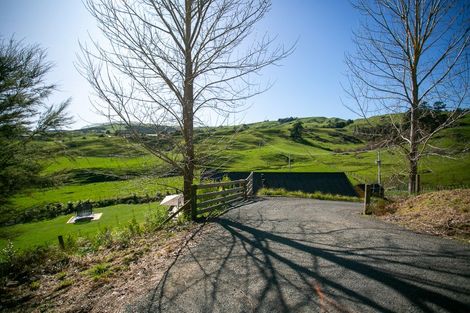 Photo of property in 328 Brunskill Road, Te Miro, Cambridge, 3496