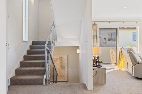 Photo of property in 75a Thirteenth Avenue, Tauranga South, Tauranga, 3112