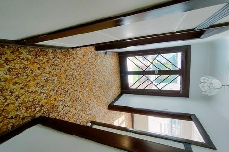 Photo of property in 90 North Road, North East Valley, Dunedin, 9010