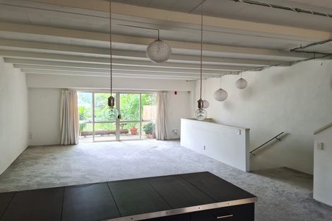 Photo of property in 14a Captain Scott Road, Glen Eden, Auckland, 0602