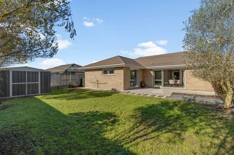 Photo of property in 12 Sylvester Crescent, Flagstaff, Hamilton, 3210