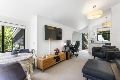 Photo of property in 2/41 Saint Georges Bay Road, Parnell, Auckland, 1052