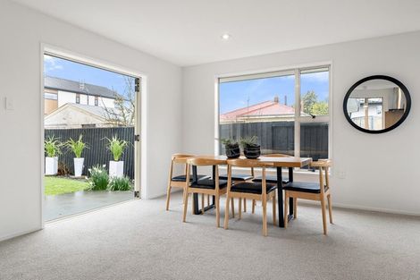 Photo of property in 12b Mary Street, Papanui, Christchurch, 8053