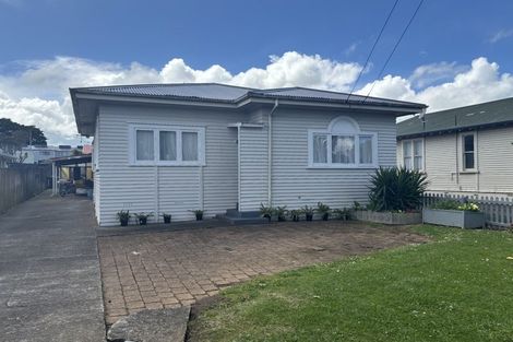 Photo of property in 7a Chelsea Avenue, Otahuhu, Auckland, 1062