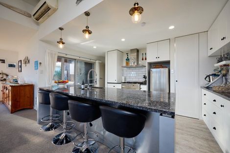 Photo of property in 51 Kotuku Road, South Bay, Kaikoura, 7300