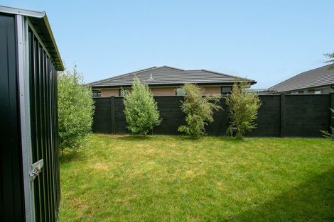 Photo of property in 21 Terry Came Drive, Cambridge, 3434