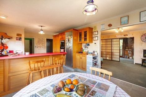 Photo of property in 7 Alma Place, Milson, Palmerston North, 4414