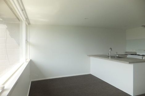 Photo of property in 37 Hillier Place, Spreydon, Christchurch, 8024