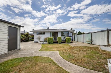 Photo of property in 146 Shortland Street, Aranui, Christchurch, 8061
