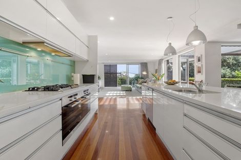 Photo of property in 1/35 Selwyn Avenue, Mission Bay, Auckland, 1071