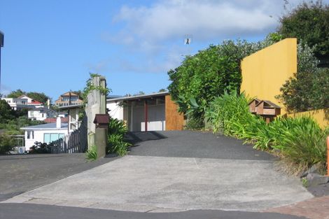 Photo of property in 9 Godfrey Place, Kohimarama, Auckland, 1071