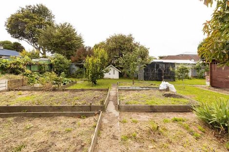 Photo of property in 115 Budge Street, Riversdale, Blenheim, 7201