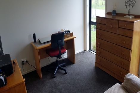 Photo of property in 12 Hartford Crescent, Rolleston, 7615